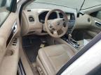 NISSAN PATHFINDER photo