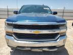 CHEVROLET SILVERADO photo