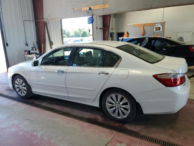 1HGCR2F81FA000993 2015 HONDA ACCORD - Image 2