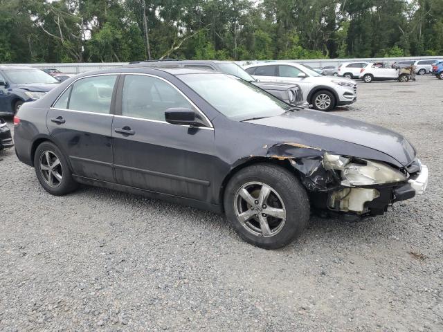 2004 Honda Accord Ex VIN: 1HGCM56814A067154 Lot: 62243314