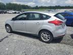 Lot #3004249868 2017 FORD FOCUS SE