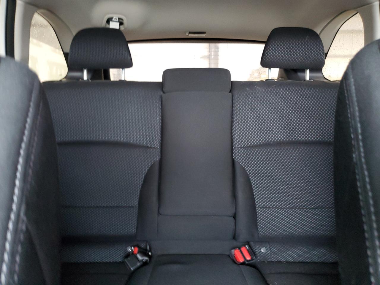 4S4BSAHC9H3239611 2017 Subaru Outback 2.5I Premium