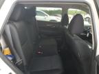 NISSAN ROGUE S photo