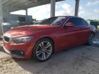 2018 BMW 430I - WBA4Z1C5XJEC59541