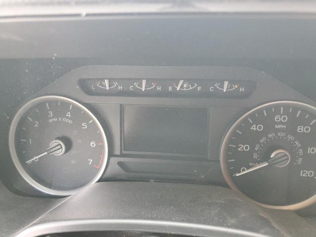 2018 FORD F150 SUPER - 1FTEW1EG7JKC62541