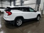 GMC TERRAIN SL photo