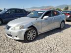 LEXUS IS 250 снимка