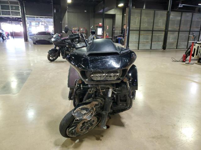 2023 HARLEY-DAVIDSON FLTRT 1HD1MFP17PB852515