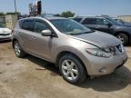 NISSAN MURANO S photo