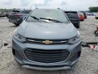 CHEVROLET TRAX 1LT photo