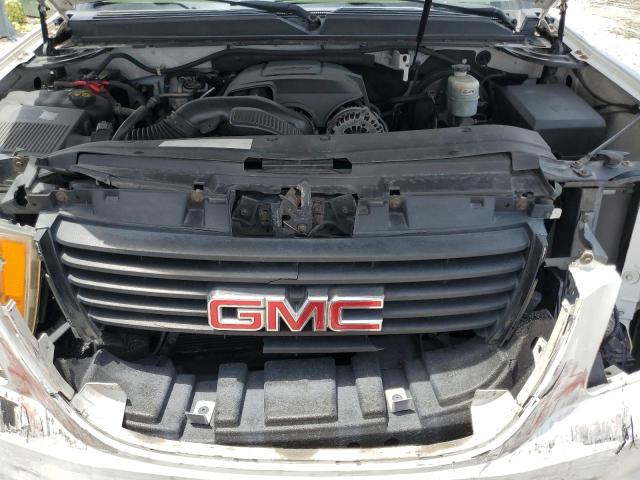 2011 GMC Yukon Slt VIN: 1GKS2CE00BR243405 Lot: 62002174