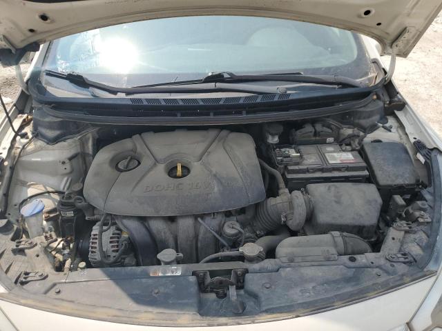 2015 KIA FORTE LX - KNAFK4A62F5312490