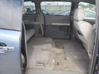 NISSAN QUEST S photo