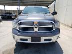 RAM 1500 SLT photo