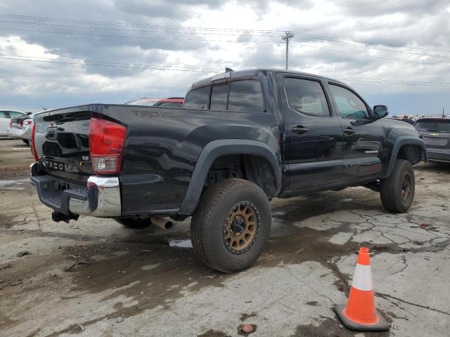 VIN 5TFCZ5AN5GX002841 2016 Toyota Tacoma, Double Cab no.3