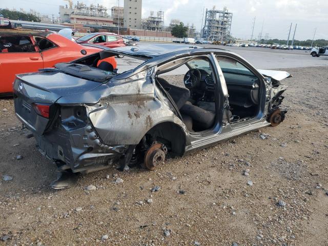 Vin: 1n4bl4bv9kc242180, lot: 64240204, nissan altima s 20193