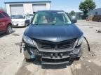 LINCOLN MKC photo