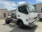 MITSUBISHI FE FEC72S photo