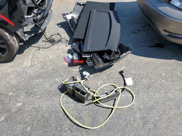 2020 BMW I3 S BEV - WBY8P6C01L7F66937