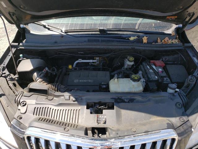 2015 BUICK ENCORE CON - KL4CJFSB3FB257690
