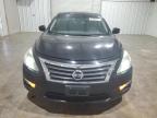 NISSAN ALTIMA 2.5 photo