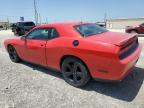 DODGE CHALLENGER photo