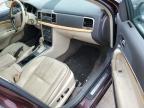 LINCOLN MKZ photo