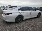 LEXUS ES 350 BAS photo