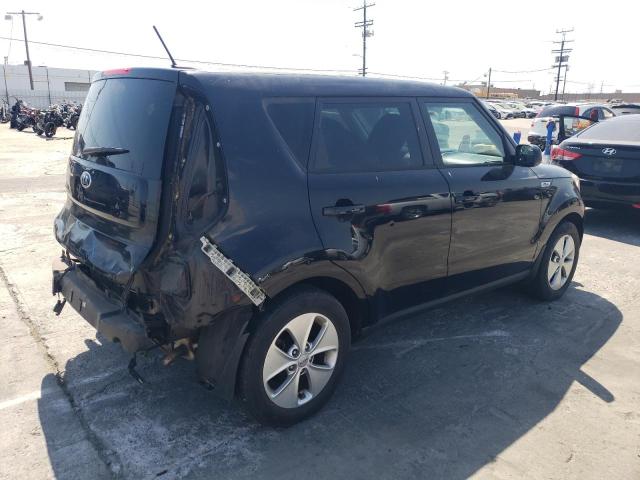 VIN KNDJN2A29F7180774 2015 KIA Soul no.3