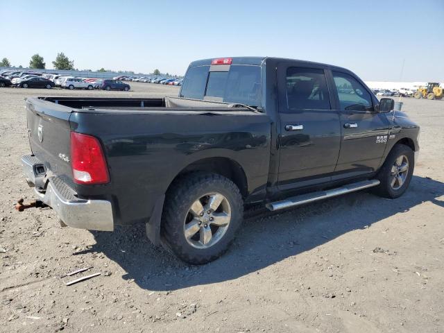 2016 RAM 1500 SLT 3C6RR7LT4GG240578  62509984