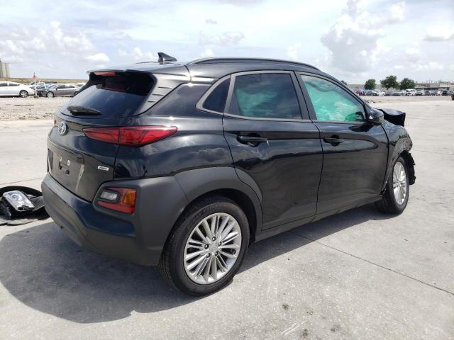 KM8K6CAAXMU745994 Hyundai Kona SEL P 3