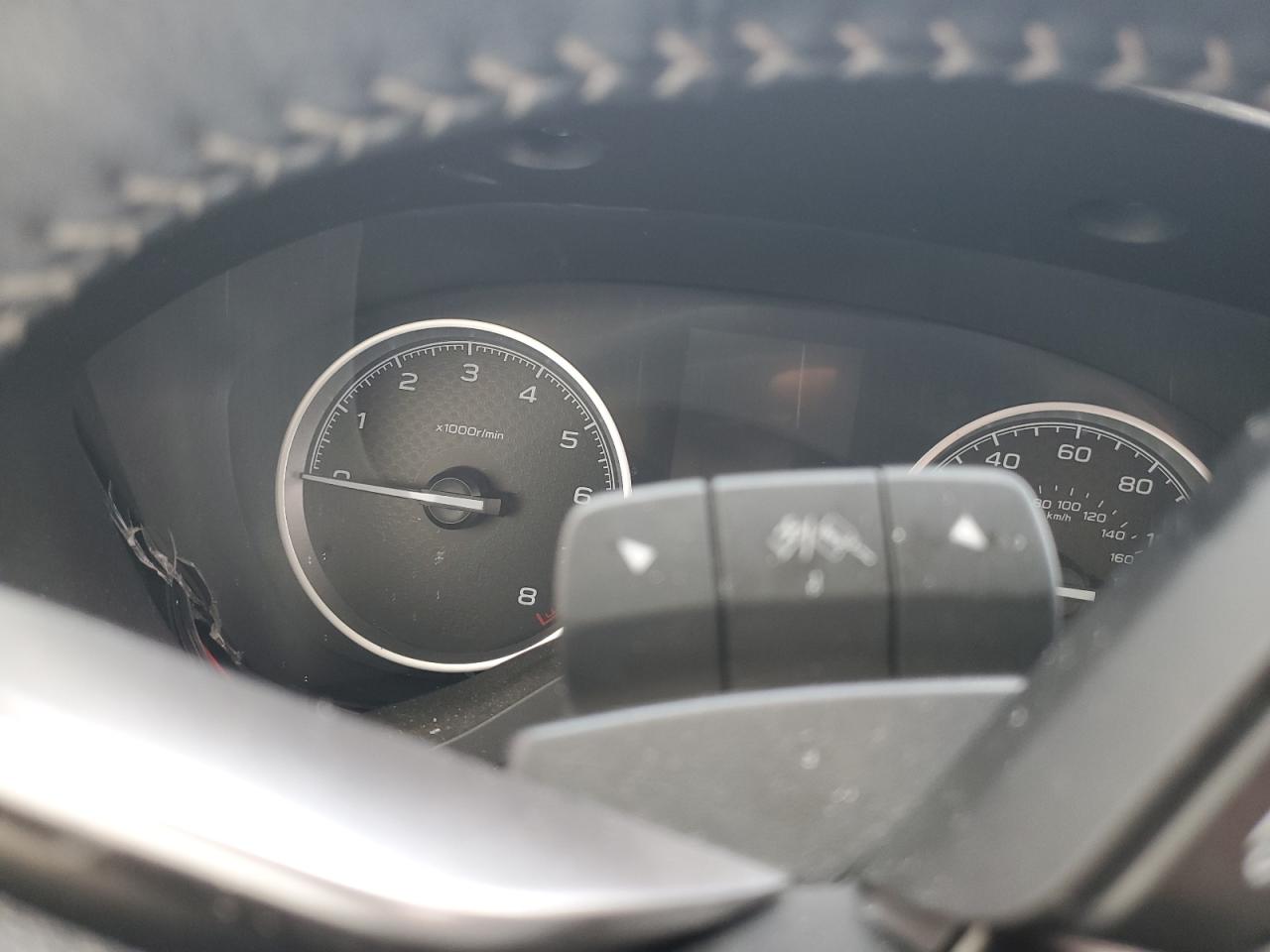 JF2SKAUC2MH465014 2021 Subaru Forester Limited