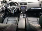 NISSAN ALTIMA 2.5 photo