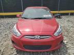 HYUNDAI ACCENT SE photo