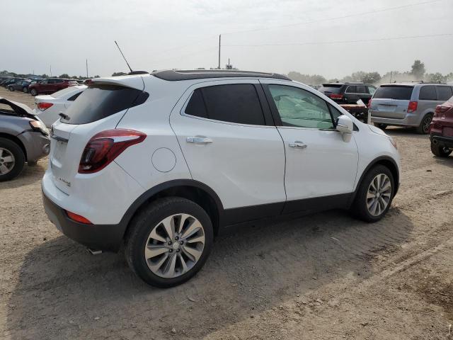 Vin: kl4cjesb1kb763880, lot: 63771664, buick encore preferred 20193