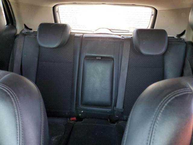 2018 Buick Encore Preferred VIN: KL4CJASB9JB634759 Lot: 62535674