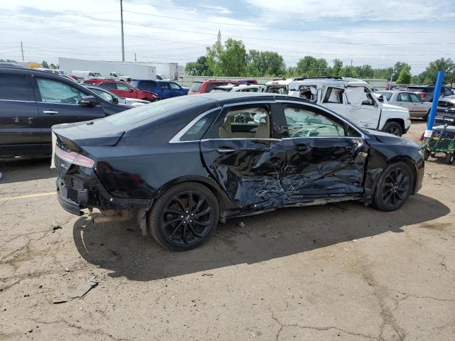 VIN 3LN6L5F95LR605975 2020 Lincoln MKZ, Reserve no.3