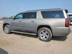 CHEVROLET SUBURBAN K photo