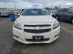 CHEVROLET MALIBU 2LT photo