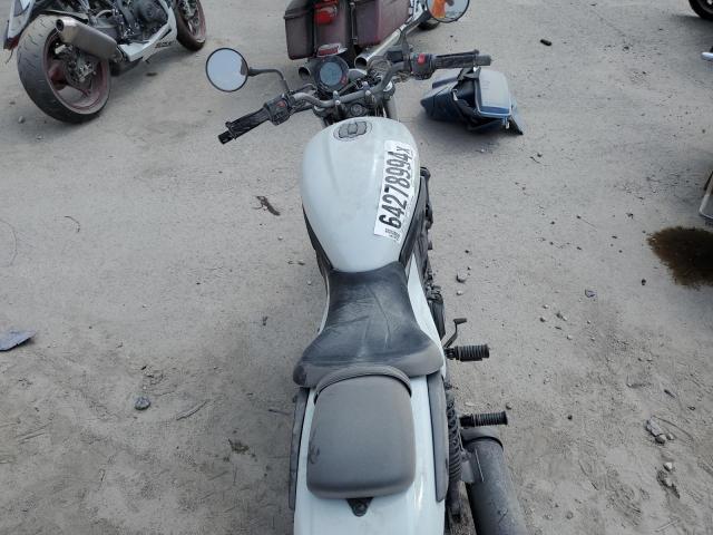 2024 KAWASAKI EL450 C ML5ELFC16RDA01662