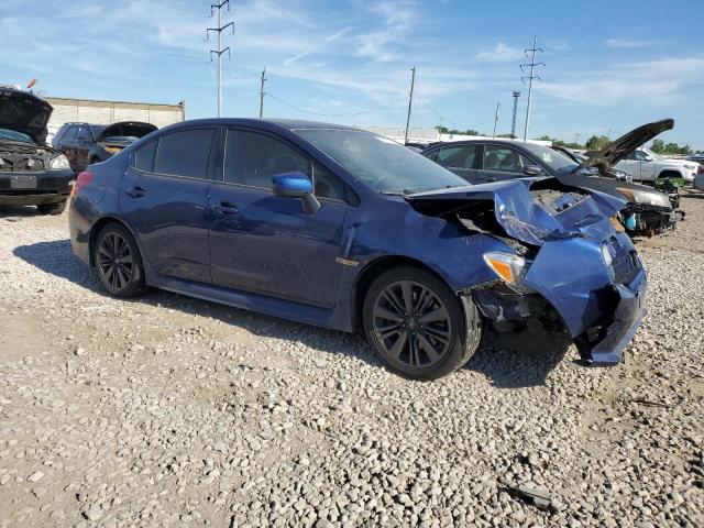 VIN JF1VA1A65F9809290 2015 Subaru WRX no.4