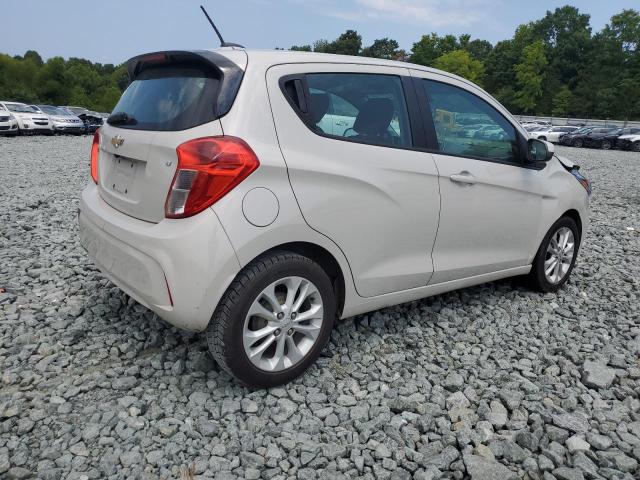 2019 CHEVROLET SPARK 1LT - KL8CD6SA5KC715053