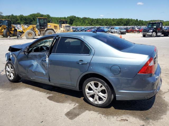 Vin: 3fahp0ha3cr377332, lot: 41570465, ford fusion se 20122