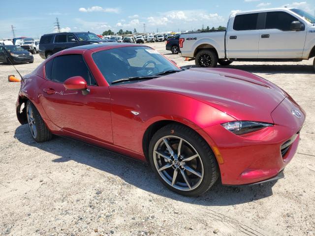 JM1NDAM75M0451387 Mazda MX5 MX-5 MIATA 4