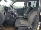 Lot #3024067645 2014 JEEP PATRIOT SP