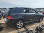 MERCEDES-BENZ GLE 350 4M photo