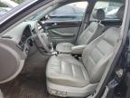 Lot #3023843910 2002 AUDI A6 3