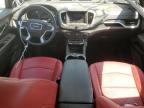 GMC TERRAIN SL photo