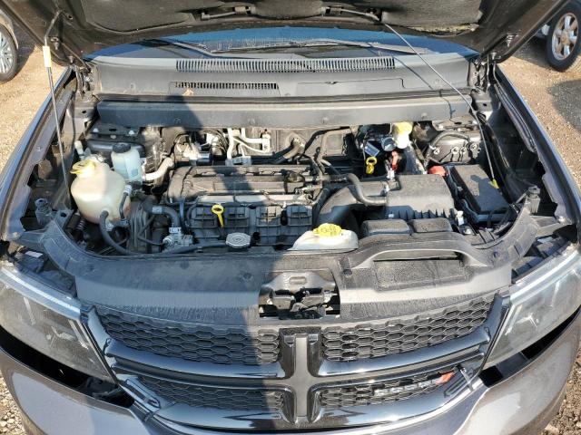 2016 DODGE JOURNEY CR - 3C4PDCGB4GT171990