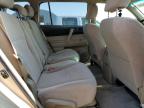 TOYOTA HIGHLANDER photo